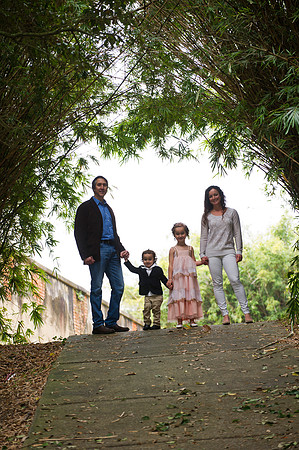 Markiewicz Family 062