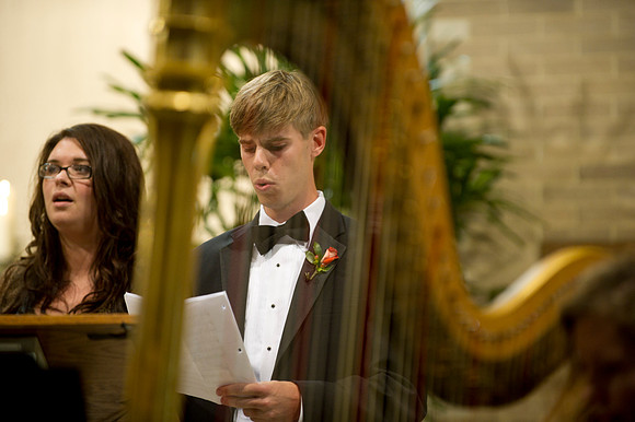 Meredith & Chris 276