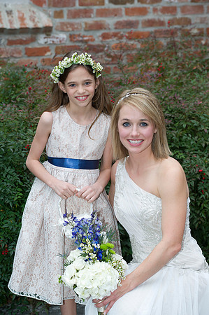 Kristine & James 129