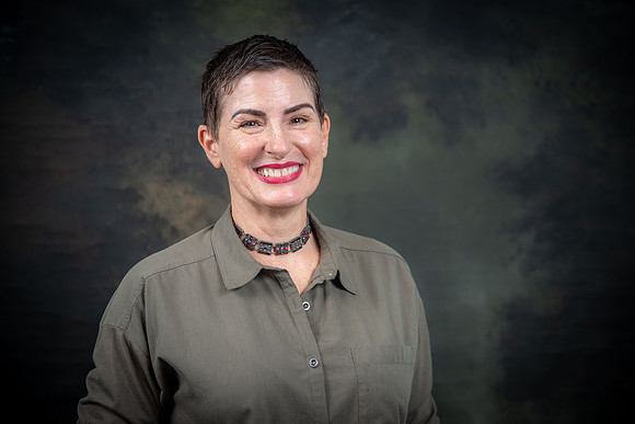 LeeAnn Kozan 214