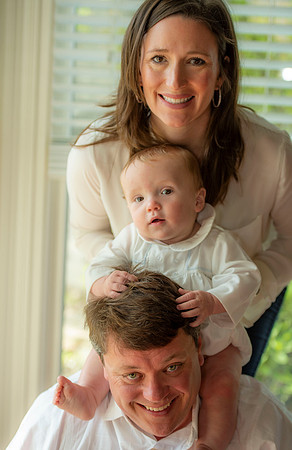 Conrad 9 months 052