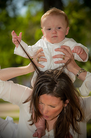 Conrad 9 months 088