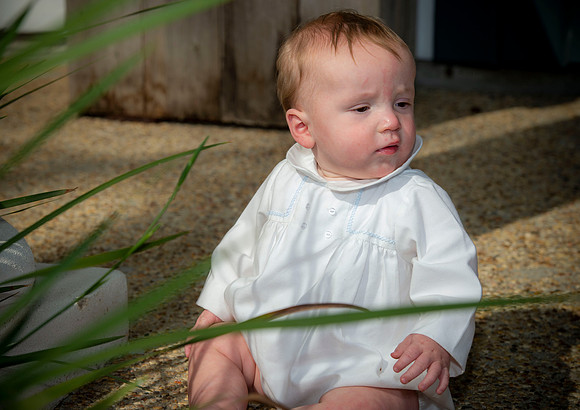 Conrad 9 months 056