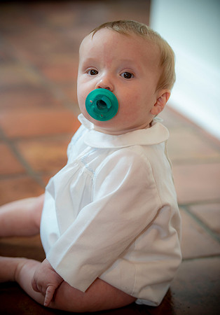 Conrad 9 months 022