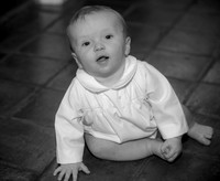 Conrad 9 months 004