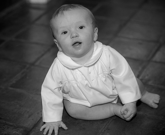 Conrad 9 months 004