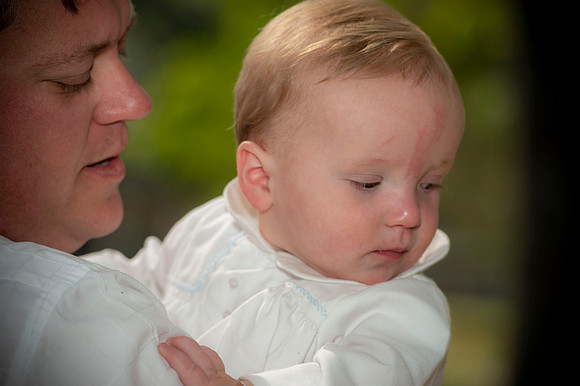 Conrad 9 months 076