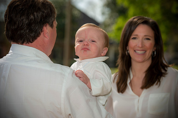 Conrad 9 months 078
