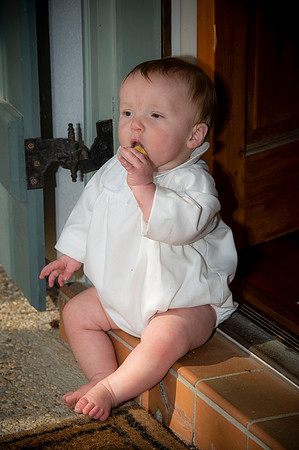 Conrad 9 months 064