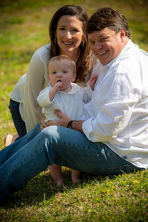 Conrad 9 months 143