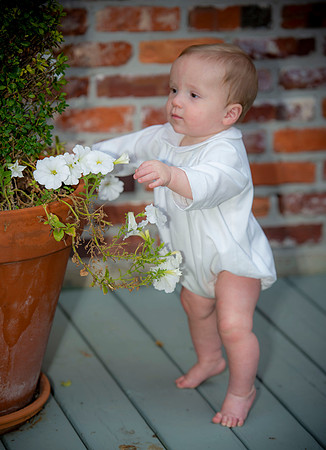 Conrad 9 months 093