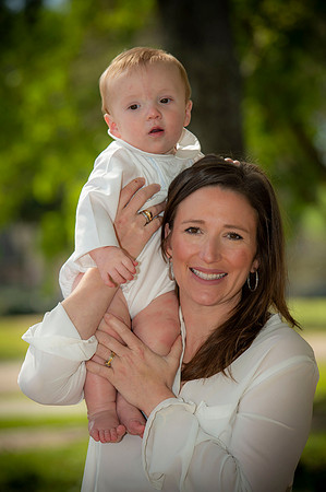 Conrad 9 months 083