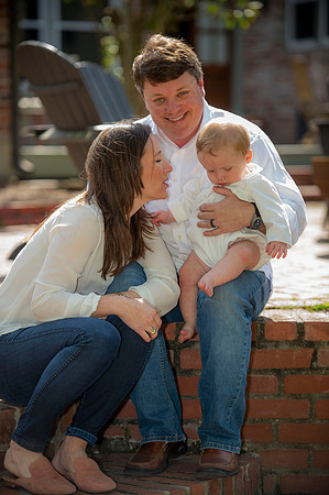 Conrad 9 months 104