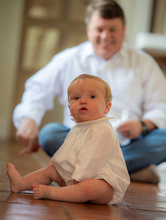 Conrad 9 months 013