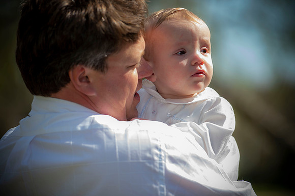 Conrad 9 months 120