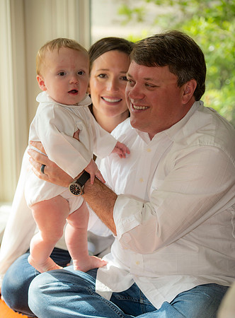 Conrad 9 months 031