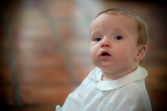 Conrad 9 months 024