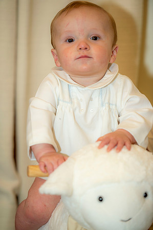 Conrad 9 months 171