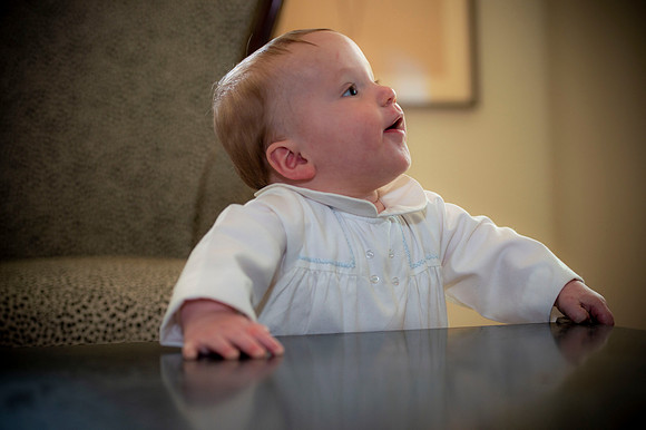 Conrad 9 months 035