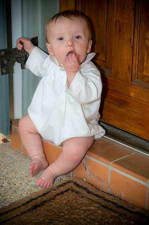 Conrad 9 months 067