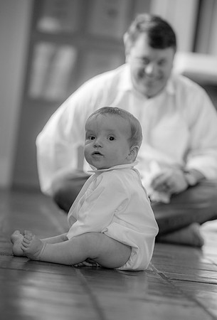 Conrad 9 months 012
