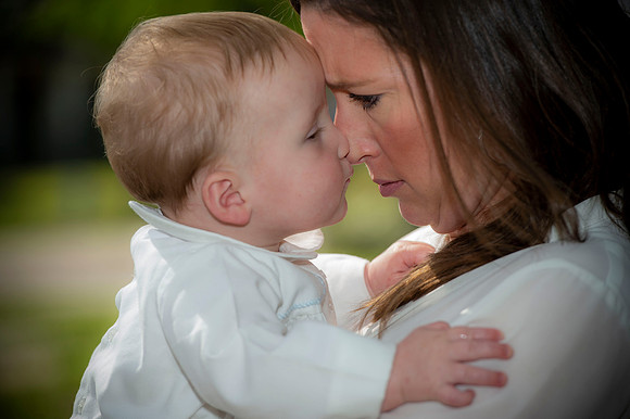 Conrad 9 months 085