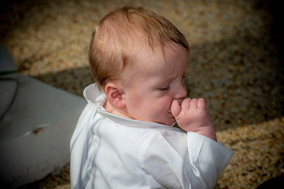 Conrad 9 months 062