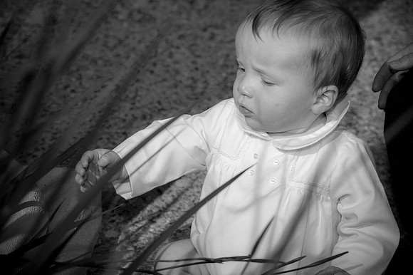 Conrad 9 months 054