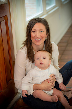 Conrad 9 months 021
