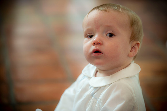 Conrad 9 months 023