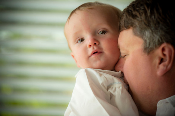Conrad 9 months 042