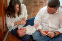 Conrad 9 months 017