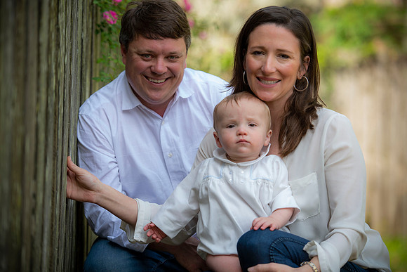 Conrad 9 months 158