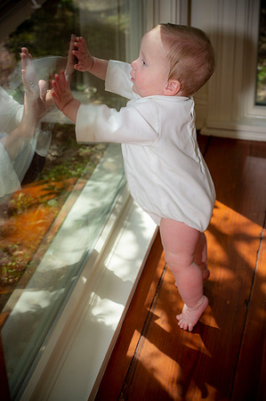 Conrad 9 months 181