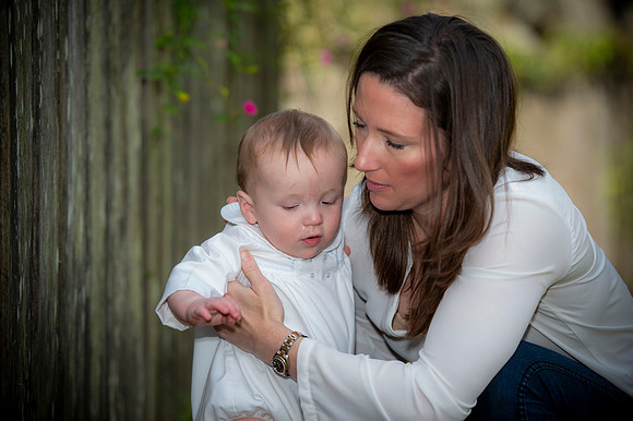Conrad 9 months 150