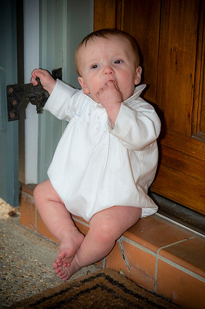 Conrad 9 months 069