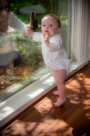 Conrad 9 months 189