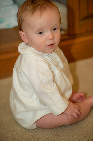 Conrad 9 months 175