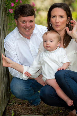 Conrad 9 months 157