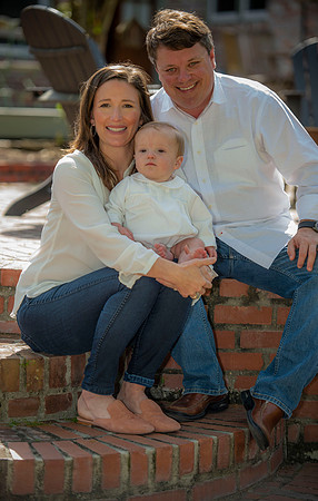 Conrad 9 months 108