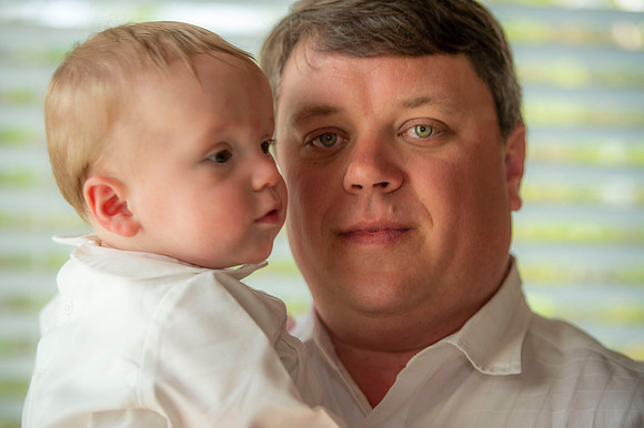 Conrad 9 months 040