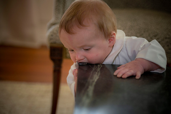 Conrad 9 months 036