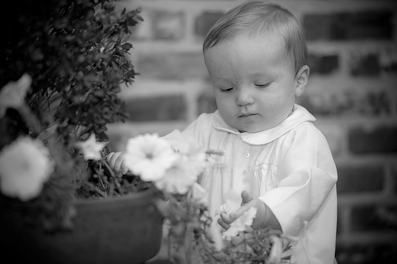 Conrad 9 months 103