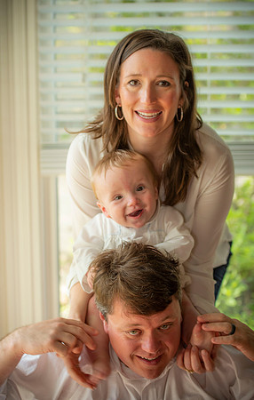 Conrad 9 months 046