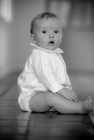 Conrad 9 months 009
