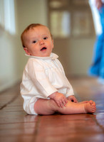 Conrad 9 months 010