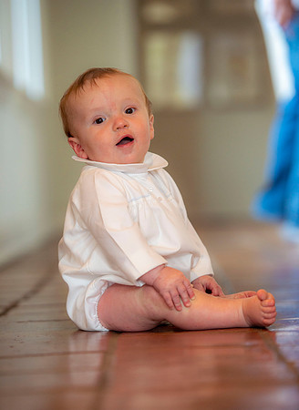 Conrad 9 months 010