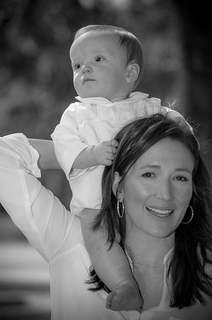 Conrad 9 months 087