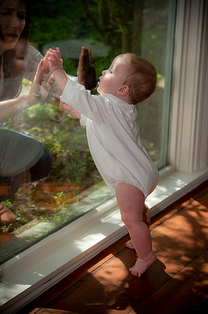 Conrad 9 months 188