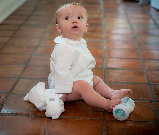 Conrad 9 months 025